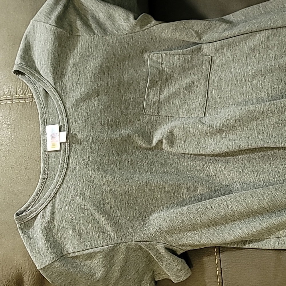 LuLaRoe Carly Dress